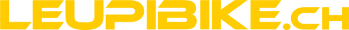 Hauptlogo, Gutscheine, Intern (Toolbar), Intern (Auswahlbox) LEUPI BIKE GmbH